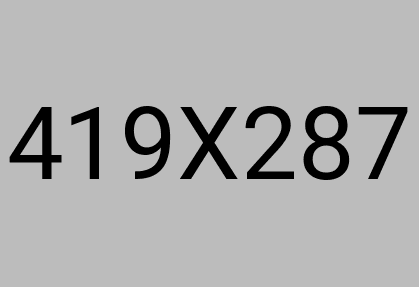 Interior Design Trends for Modern Buildings