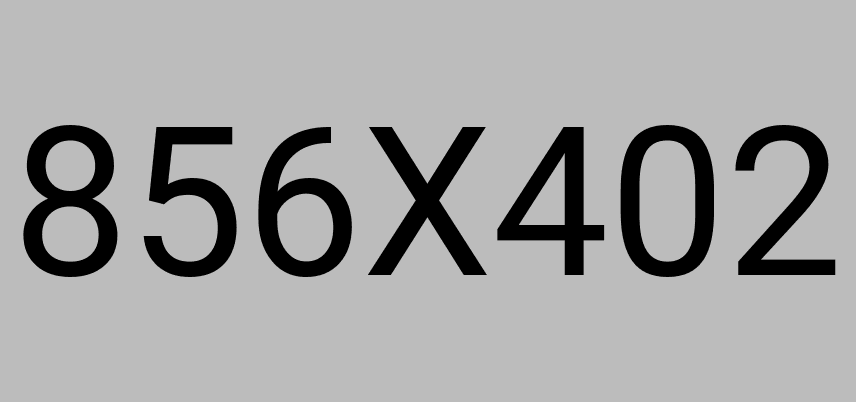 Sustainable Building: The Future of Construction
